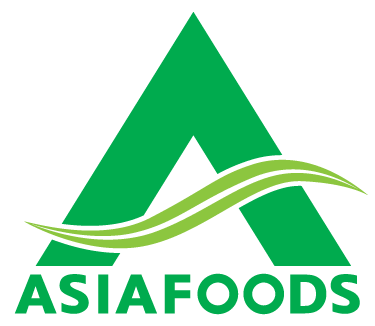 ASIA FOODS