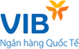 VIB