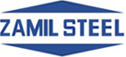 Zamil steel