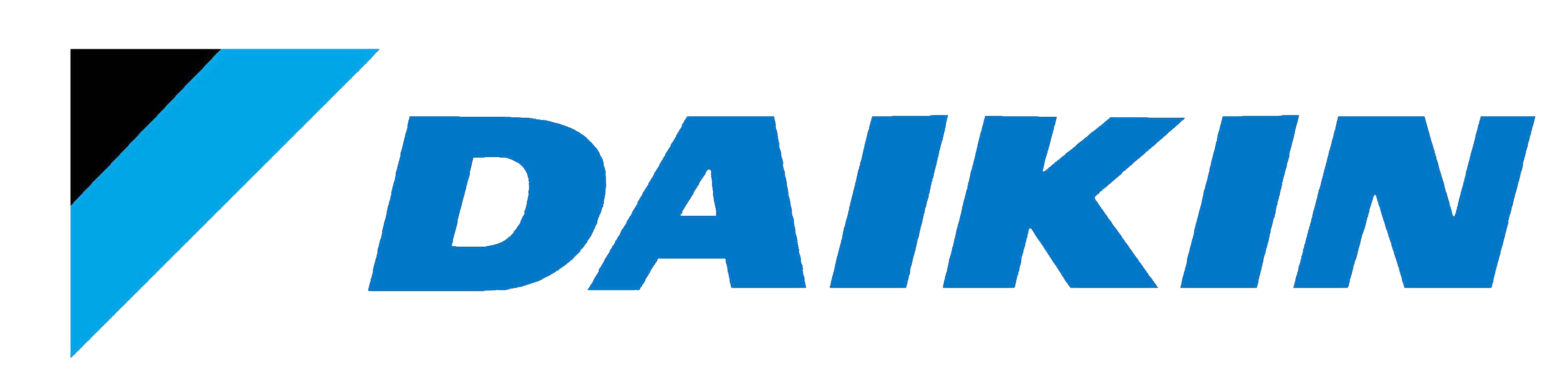 DAIKIN